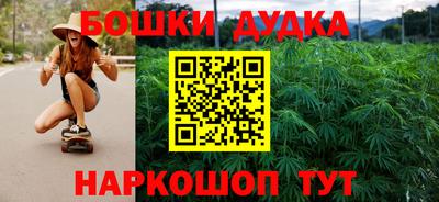 ECSTASY Гусев