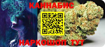 ECSTASY Гусев
